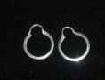 /album/pendientes-y-aros/candonga-peque-jpg/